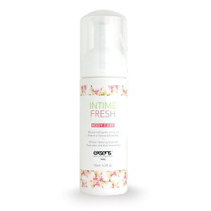 exsens �f���P�[�g�]�[���\�[�v INTIME FRESH�i�A���e�B�[���t���b�V���j 150ml
