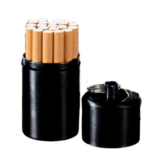 ^oRP[X [ VKbgP[X gъDM gіh AEghA  L[z_[ }`P[X