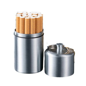 ^oRP[X [ VKbgP[X gъDM gіh AEghA  L[z_[ }`P[X