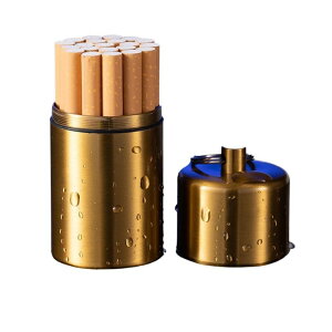 ^oRP[X [ VKbgP[X gъDM gіh AEghA  L[z_[ }`P[X