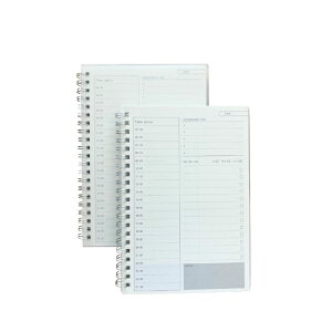 ToDoXg 2Zbg XPW[ B6 m[g tt[ 蒠 11y[W d ׋ \Ǘ ^XNǗ Ԃ鉻