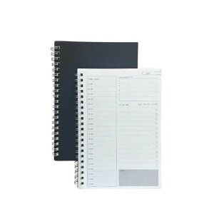 ToDoXg 2Zbg XPW[ B6 m[g tt[ 蒠 11y[W d ׋ \Ǘ ^XNǗ Ԃ鉻