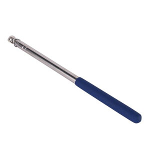 w_ Lk |C^[ XeX ő160cm O^Cv ~߃Obv pr|[ c u` _ v[  x