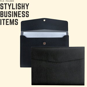 ރP[X A4 hLgP[X PUU[ }`4cm e ^ }OlbgXibv ^ [ rWlX A jp t@CtH_[ 