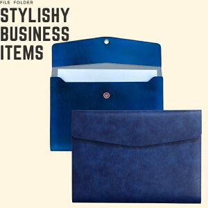 ރP[X A4 hLgP[X PUU[ }`4cm e ^ }OlbgXibv ^ [ rWlX A jp t@CtH_[ 