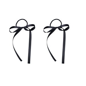 Te{ wAS 2Zbg ubN ׂ߁ Iׂ2^Cv wAANZT[ S  Vv l i fB[X