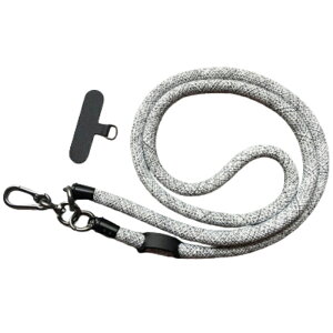 X}zV_[ X}zXgbv ΂߂ h~ a8mm  |  X}zP[Xp 8FWJ Xgbvz_[t