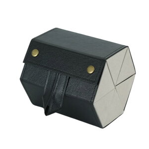 Kl[P[X ܂ݎ ő6{[ PUU[ Ǌ| RpNg TOX[ gѕ֗  xA