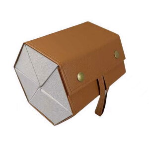 Kl[P[X ܂ݎ ő6{[ PUU[ Ǌ| RpNg TOX[ gѕ֗  xA