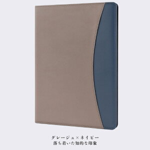 oC_[ A4 Nbv{[h t@C 2܂ PUU[ oCJ[ h[ yz_[ @\ ސ 360xJ rWlX MtgΉ