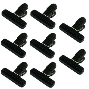 ܎~ Nbv 8Zbg 召2TCY Hi  h~ ~ߕt ۑNbv Ⓚ①Ή J َq R[q[  Lb`G