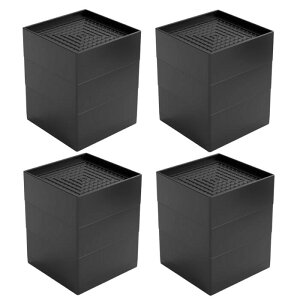 グ  4Zbg ω׏d500kg xbh \t@ e[u  @ Ƌ r p X^bLO hUSt h~ 3i