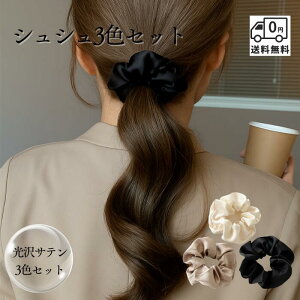 VV Te 3_Zbg  wAS fB[X wAANZT[ Vv n  i l  |j[e[ wAAW