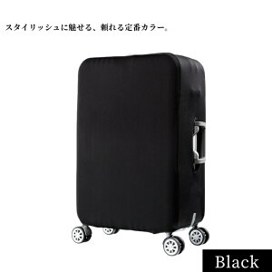 X[cP[XJo[ Lk L[P[XJo[   h~ h h ی tȒP Ή t@Xi[Œ 4TCY S M L XL s o zp ubN O[ bh