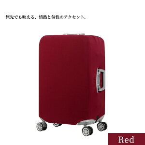 X[cP[XJo[ Lk L[P[XJo[   h~ h h ی tȒP Ή t@Xi[Œ 4TCY S M L XL s o zp ubN O[ bh