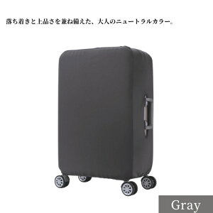 X[cP[XJo[ Lk L[P[XJo[   h~ h h ی tȒP Ή t@Xi[Œ 4TCY S M L XL s o zp ubN O[ bh