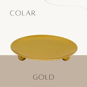 pTg 󂯎M M Lhg[ ی^ g[ ʋrt  CeA G LhX^h u ANZT[g[ Ehg[ S[h ubN