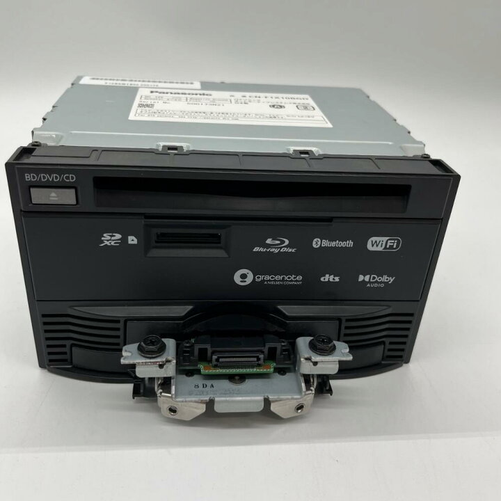 楽天市場】【アウトレット/店頭展示品】パナソニック(Panasonic 