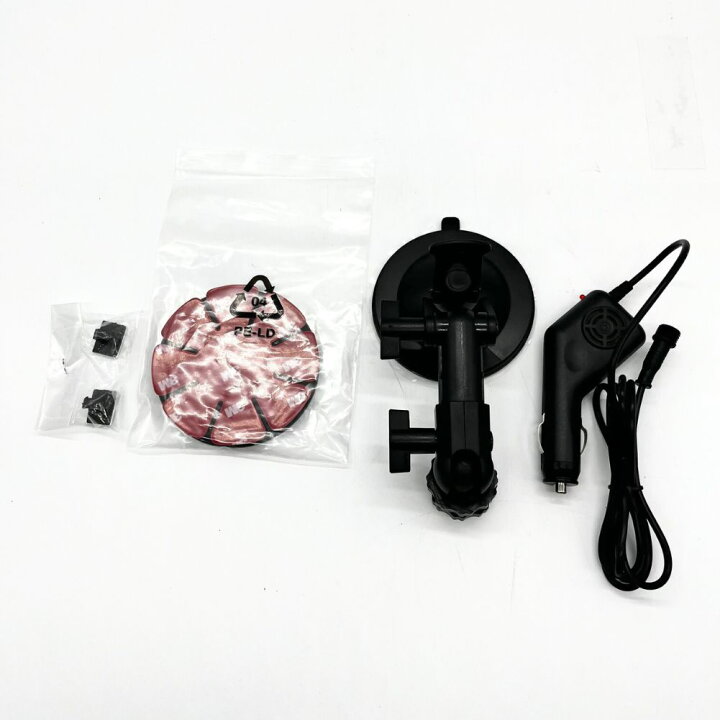 楽天市場】【アウトレット品・店頭展示品】DreamMaker [トラックモード 