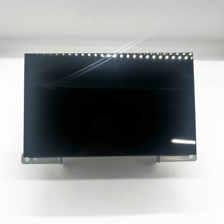 楽天市場】【アウトレット/店頭展示品】アルパイン(ALPINE) 車種専用 