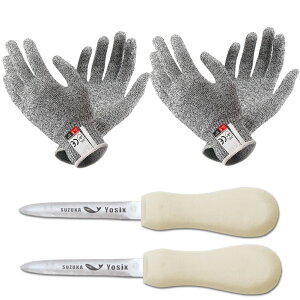 ���y�i�C�t �X�e�����X�� �I�C�X�^�[�i�C�t �肪���ɂ��� �n���܂�ɂ��� �Z�\�^