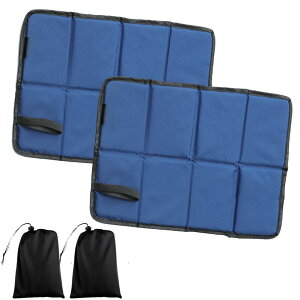 ܂ NbV 2Zbg [ܕt g zc RpNg ܂ y AEghA oR Lv ^ Ԍ X^hϐ ^ IbNXtH[hz