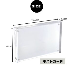 tHgt[ tHgX^h AN }Olbg ^ ubN^  ʐ^t[ cʐ^ v[g v ʏ