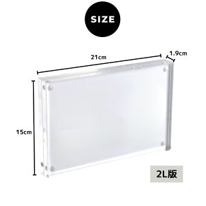 tHgt[ tHgX^h AN }Olbg ^ ubN^  ʐ^t[ cʐ^ v[g v ʏ