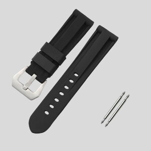 vxg VR 20mm 22mm 24mm 26mm h