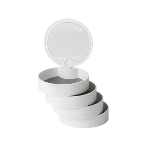 ANZT[P[X 4i ] ANZT[gC ANZT[ [ WG[{bNX 