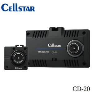 CELLSTAR ZX^[ CD-20 O2JhCuR[_[