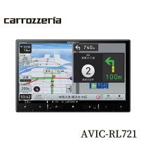 楽天市場】フルセグ 8インチ ナビ（車用品・バイク用品）の通販