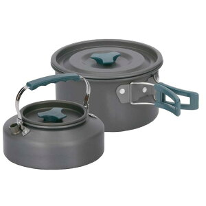 cR[|[V yLvEEPgEyʁz O[ 18×18×11 AEghAZbg SH20-NK2