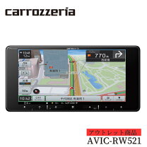 楽天市場】カロッツェリア カーナビ 7インチ（カーナビ・カー 