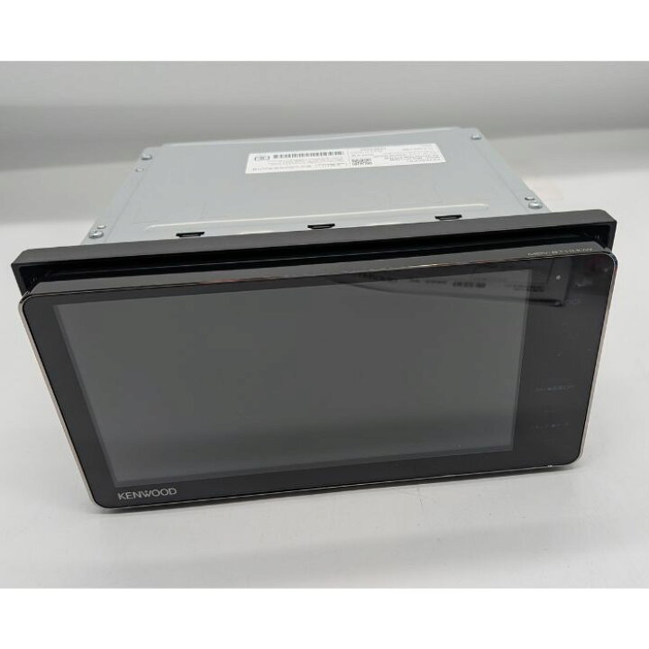 楽天市場】【アウトレット/店頭展示品】ケンウッド(KENWOOD) カーナビ 