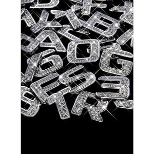 M\ DAD WG[CjVGu yAz NX^ SA734-01 D.A.D