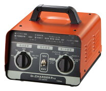 楽天市場】セルスター バッテリー充電器 cc-2200の通販