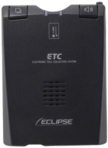 f\[e ECLIPSE ETCjbg ETC111 Aei^