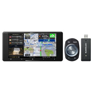 Pioneer �J�[�i�r AVIC-CW912-3-DC 7V���C�h �T�C�o�[�i�r �����n�}�X�V �l�b�g���[�N�X�e�B�b�N�Z�b�g �J���b�c�F���A
