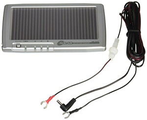 ZX^[ obe[[d SB-300 12V 30mA \[[obe[ CELLSTAR