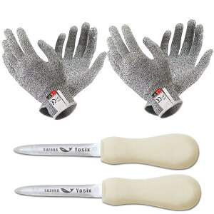 ���y�i�C�t �ē�����H �X�e�����X�| �n���܂�ɂ��� �肪���ɂ����Z�\�^ �I�C�X�^�[�i�C�t (2, �h�n���2��)