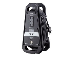 ZX^[(CELLSTAR) dĎR[h[ PS-C10 ԂSɓdCo EV/HEV/K\ԑΉ d15A R[h10m