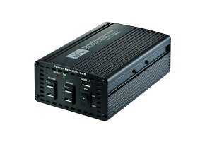 ZX^[ Co[^[ PI-500/24V 24V io400W USBΉ R[h70cm p[Co[^[lI CELLSTAR