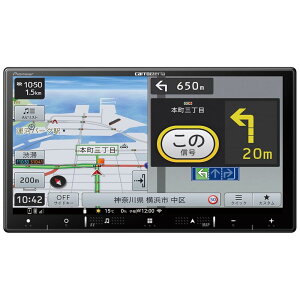 Pioneer J[ir AVIC-RZ721 yir 7C` 2D(180mm) HD掿 IPS n}XV tZO DVD CD Bluetooth HDMI JbcFA