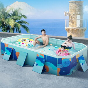 v[ ܂肽 ^ 2023Vo 1.6M c v[ Csv TCYF16012047 cm p`\ rj[v[ ^ ƒp ܂ t[v[ qp Ȉ [֗ V