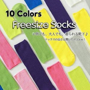 xr[\bNX C XN[\bNX 33cm qC 5Zbg xr[ \bNX Ԃ q LbY nC\bNX VvJ[ n \bNX t[TCY 10colors ct ۈ牀