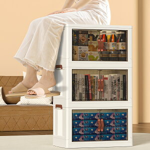[{bNXyVo [Lrlbg ܂肽݁zt܂݃Rei gȒP ƒp ԗp N[[bg [P[X LX^[t ho h L  ω׏d 
