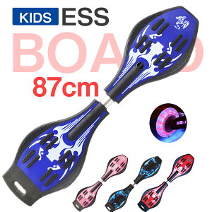 GX{[h LbY qp XP[g{[h Xg[g WFC{[h 2 ~jf WFC{[h GX{[h LbY qp XP{[ {[h ^C X|[c Vo ESS S{[h XP[g{