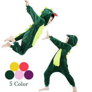 S5^Cv [EFA LbY H~p ݃pW} [EGA t[ht jp  Y{ tH~  h g QԒ  pW} y _