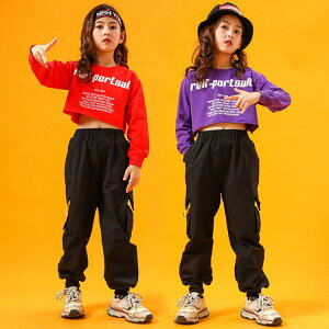 LbY_Xߑ qbvzbv h _Xߑ ZbgAbv ㉺ gbvX ̎q q LbY _X ߑ  _XEFA p[J[ qǂ WjA `[ \ 